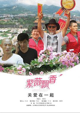 閨蜜交換(1V2高肉)