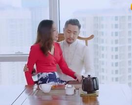 精品國產倫一區二區三區在線閨蜜