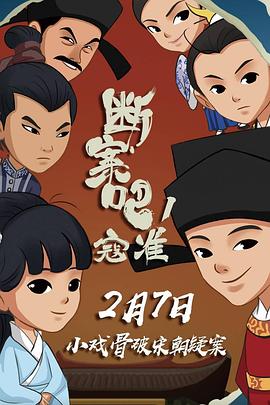 被C到噴水嗯H廚房少婦視頻