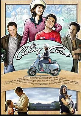 野花香電視劇在線觀看