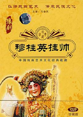 多大狗適合女人用