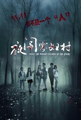 國產真實老熟女無套內射