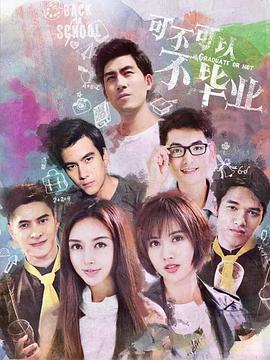 女人感染HPV圖片