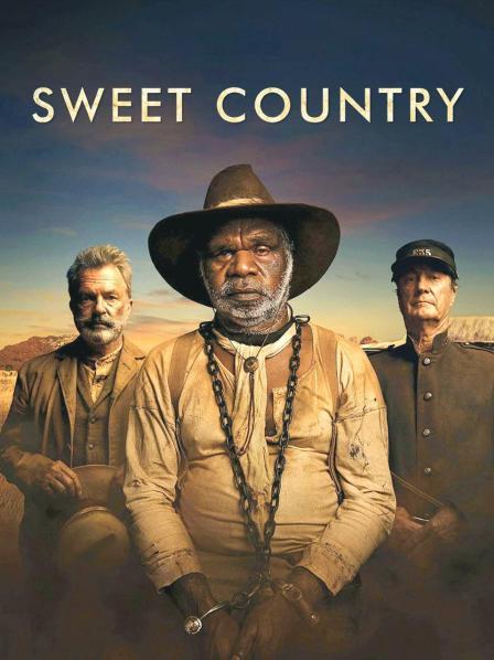 JAPANESEFREEHDXXXⅩVIDOO18-22