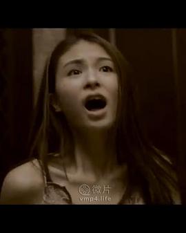 老公尿到你肚子里好不好