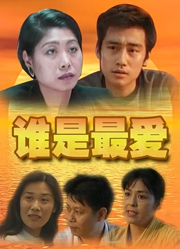 【快穿】淫交任務(wù)(高H)文