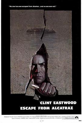 乖灬舒服灬別拔出來灬男男