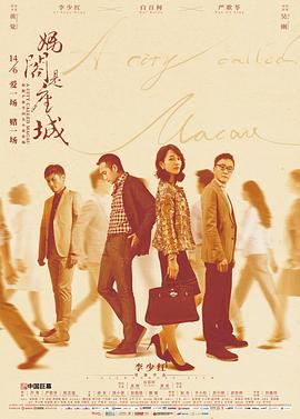 中文字幕日韓精品無碼內射