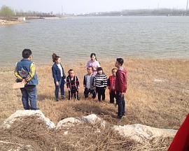 歐美片《肉欲進入》