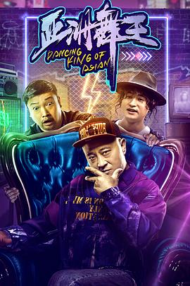 兩個男人吮奶頭咬出奶水正常嗎