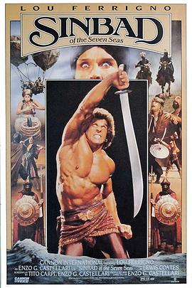 她快高潮時故意拔出來視頻