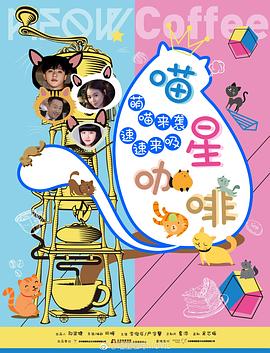 久久精品成人無碼觀看免費(fèi)