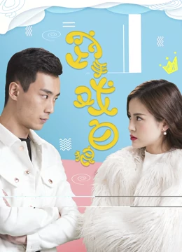 國產一區二區三區精品視頻