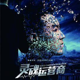 單親媽媽的快樂小說