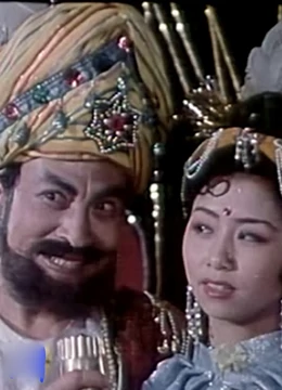 《隔壁人妻》波多野結衣