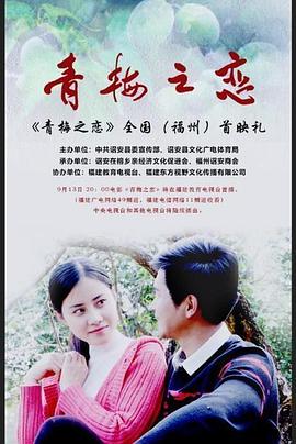 國產精品午夜小視頻觀看