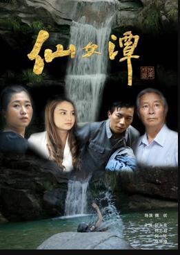 亞洲一區二區自偷自拍另類