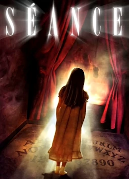 國產(chǎn)成人久久777777