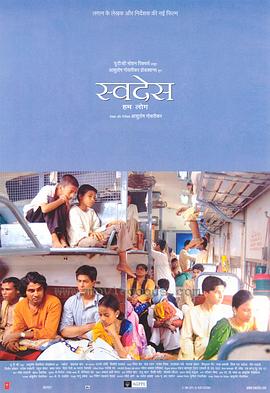 菠蘿視頻高清免費觀看電視劇嗎