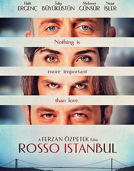 快穿之媚肉生香