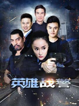 中文無(wú)字幕一本碼專(zhuān)區(qū)