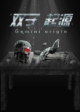 色精閣久艾草國產WWW