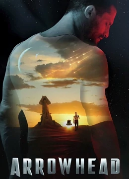 《體熱》完整版