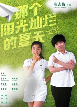 臺灣電影《越南妹》