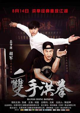 公車全黃H全肉短篇公車之狼視頻