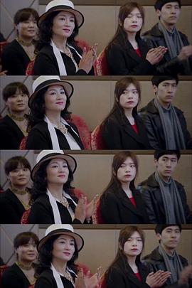 亞洲淫綜綜綜合久久啪