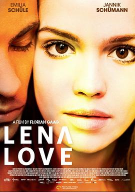 斯巴達(dá)克斯未測(cè)減除版