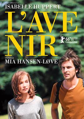 豐滿白嫩少婦肉肉大HD