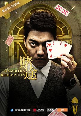 艷婦乳肉豪婦蕩乳ⅩXXOO