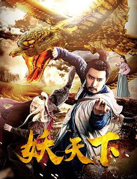 拔不出來了怎么辦