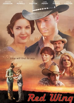 情不自禁想入非非