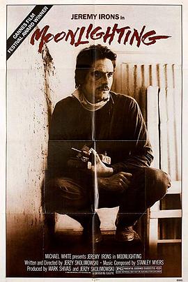 張柏芝阿嬌全套無刪減1313