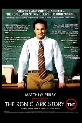 99久久國產(chǎn)綜合精品