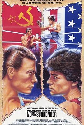 美人娘在線觀看免費版高清第二季