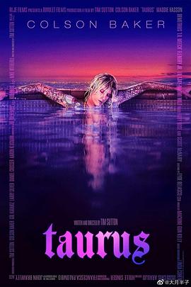 太大太粗好爽受不了