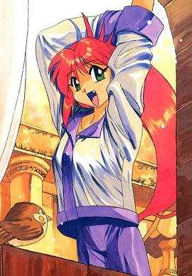 萬能文化貓娘 DASH!