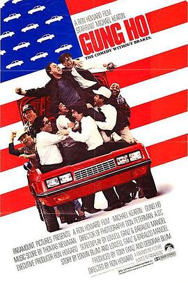 國產(chǎn)少女免費(fèi)觀看電視劇字幕大全下