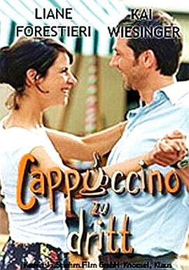 美國恐怖故事第二季