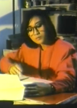 愈演愈烈3完整版在線觀看