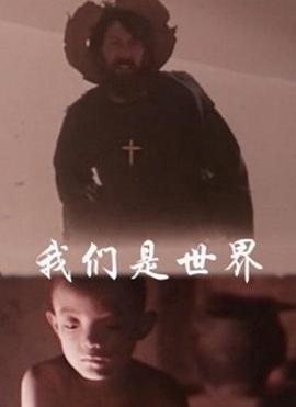 小白花被澆灌的日常BY木尺素