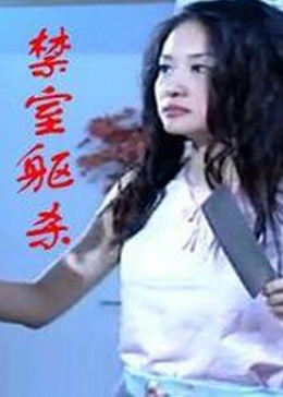 永不獨眠1983美國版