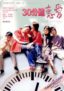 久久久久久精品人妻一區四寸