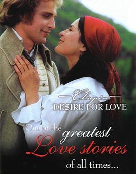 國精產品自偷偷拍在線觀看