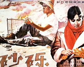 歐美亂碼精品一區二區三區卡