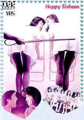 歐洲精品VA無碼一區(qū)二區(qū)三區(qū)