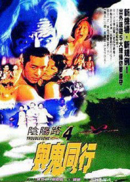 報恩糙漢(1V1)筆趣閣